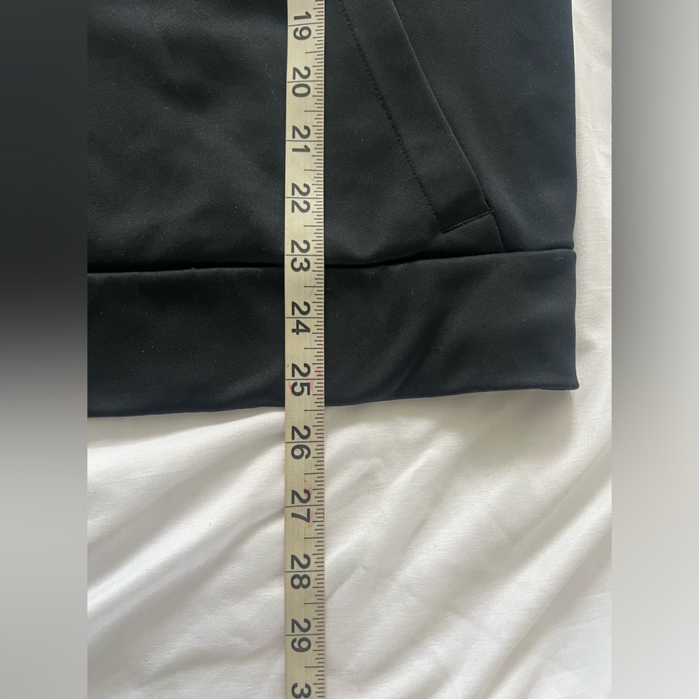 Air Jordan Hoodie - Picture 10 of 12